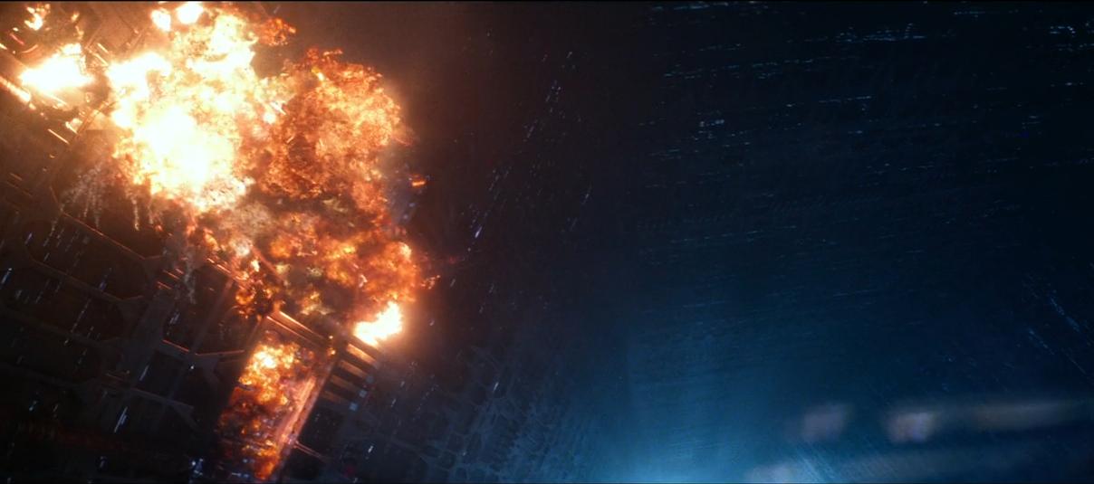 星球大战7原力觉醒免费完整版,星球大战7原力觉醒成本