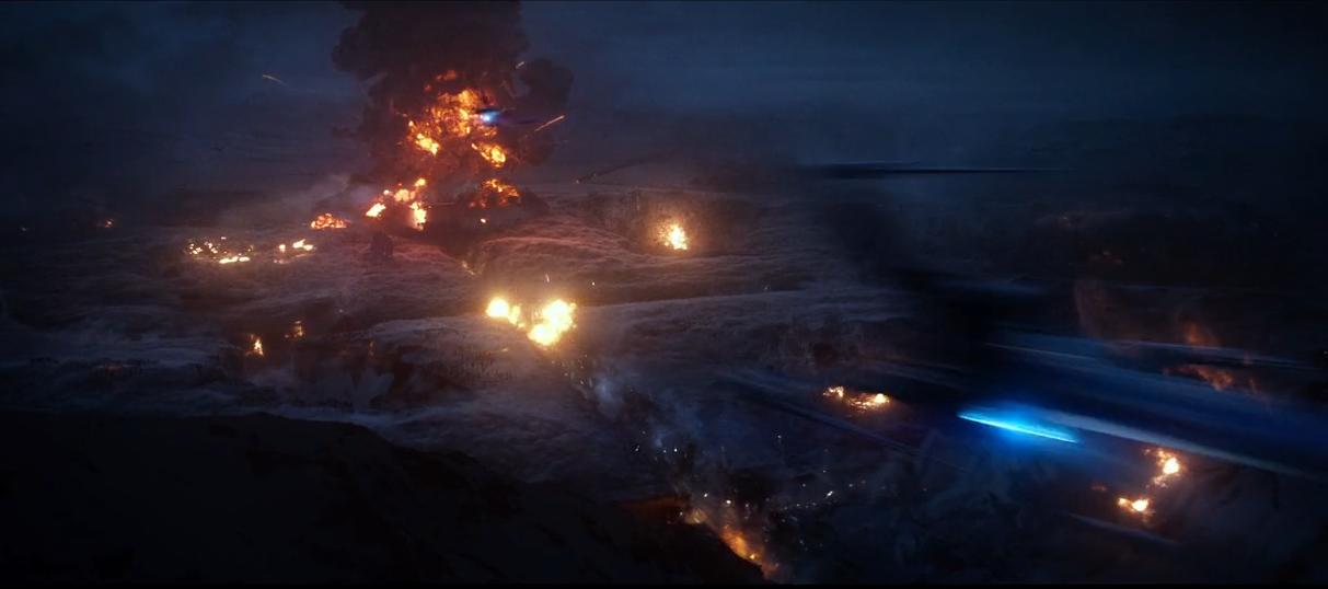 星球大战7原力觉醒免费完整版,星球大战7原力觉醒成本