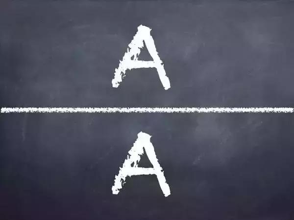 手机摄影干货知识分享排名,手机摄影攻略大放送