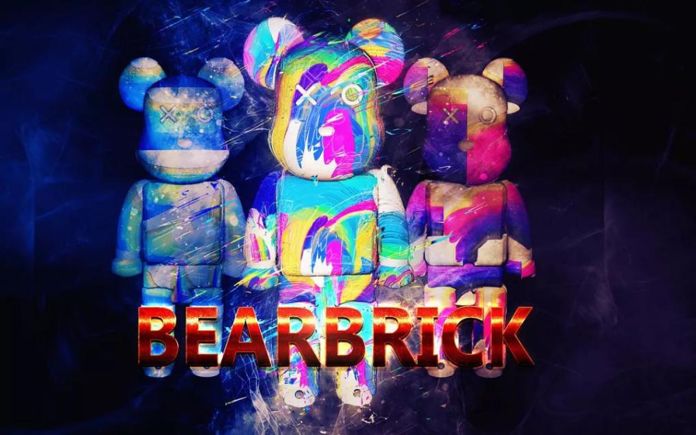 年轻人的理财产品推荐,年轻人的理财产品