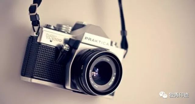 绱㈠凹鍗曞弽鐩告満鍏ラ棬鏁欑▼,绱㈠凹榛戝崱7鐩告満鍏ラ棬鏁欑▼