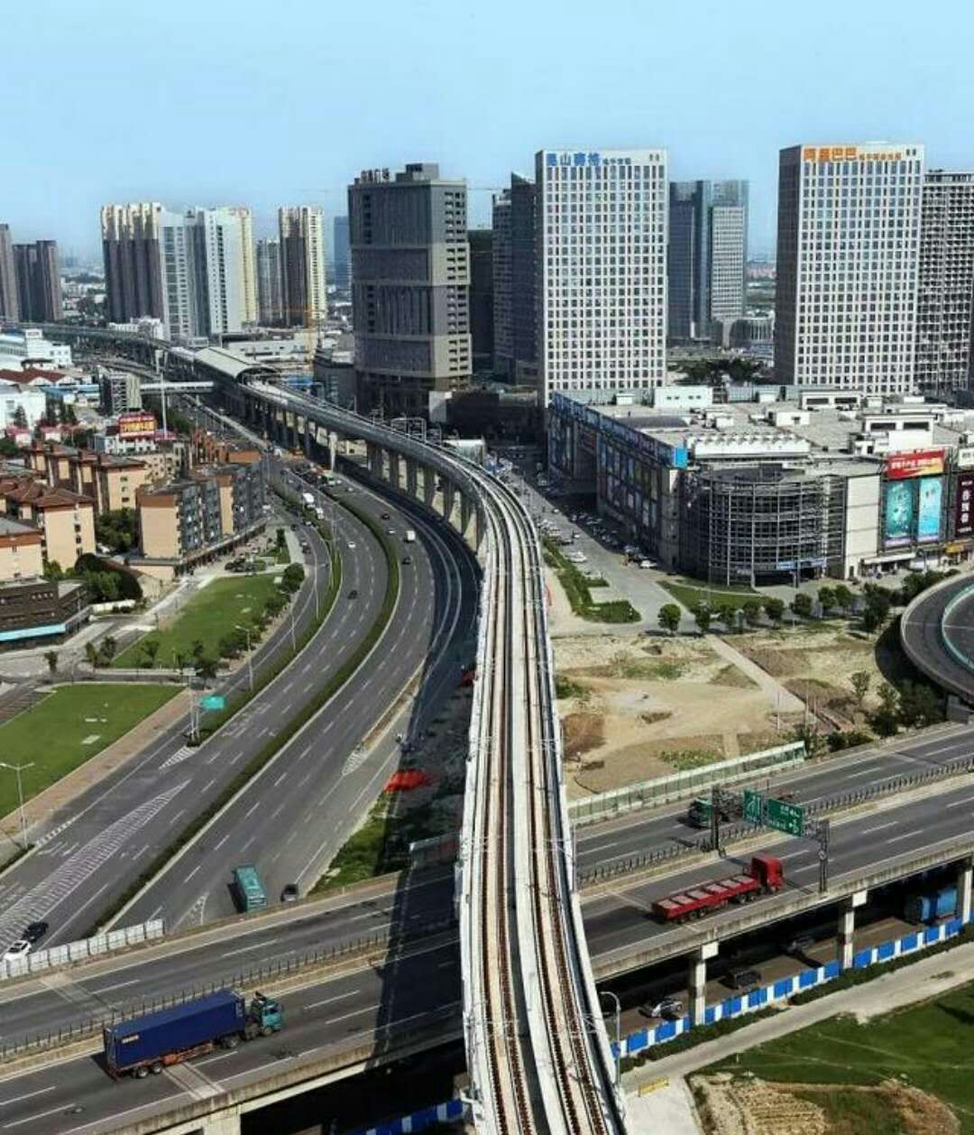 百强县第一名昆山,昆山市是全国百强县之首吗