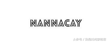 ins草编包韩国百搭休闲,ins小众高级流行感水桶包