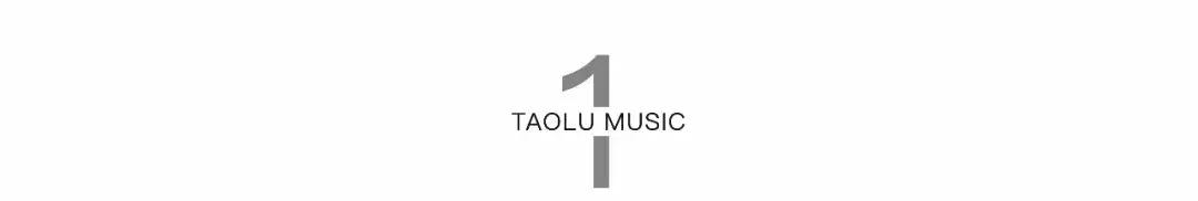 感恩母亲节这一天你是怎么度过的,感恩母亲节在这个特别的日子里