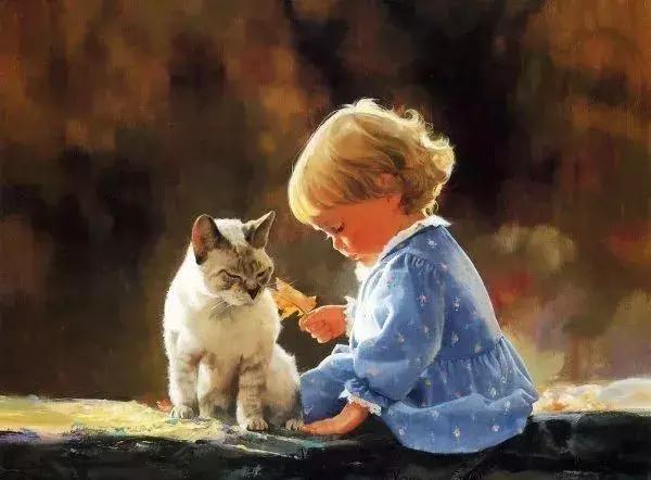 感恩母亲节这一天你是怎么度过的,感恩母亲节在这个特别的日子里