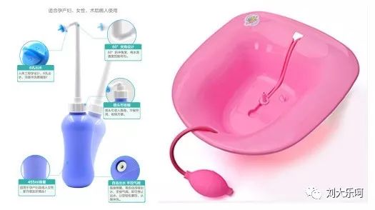 过来的孕妈待产准备哪些东西,孕期待产购物清单整理附价格