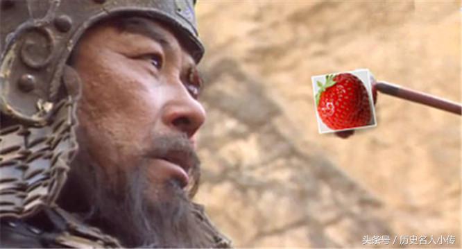 姝や汉蹇犱箟涓嶈緭鍏崇窘鍗磋涓栦汉蹇樺嵈,姝や汉姝﹀姏涓嶈緭鍏崇窘