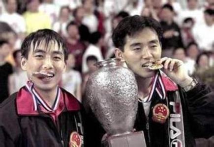 国际乒联将对乒乓球如何改革,针对国乒而改的乒乓球规则