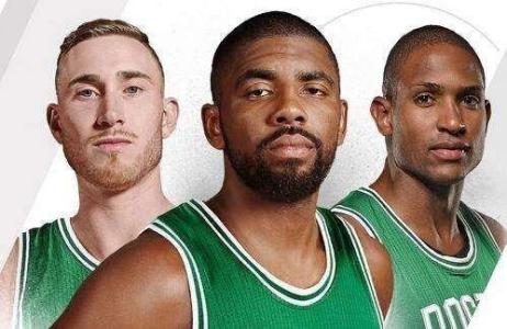 东决篮网,曝篮网交易最新方案