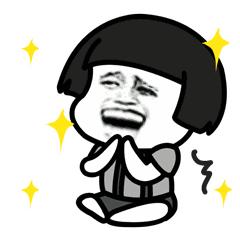 东决篮网,曝篮网交易最新方案