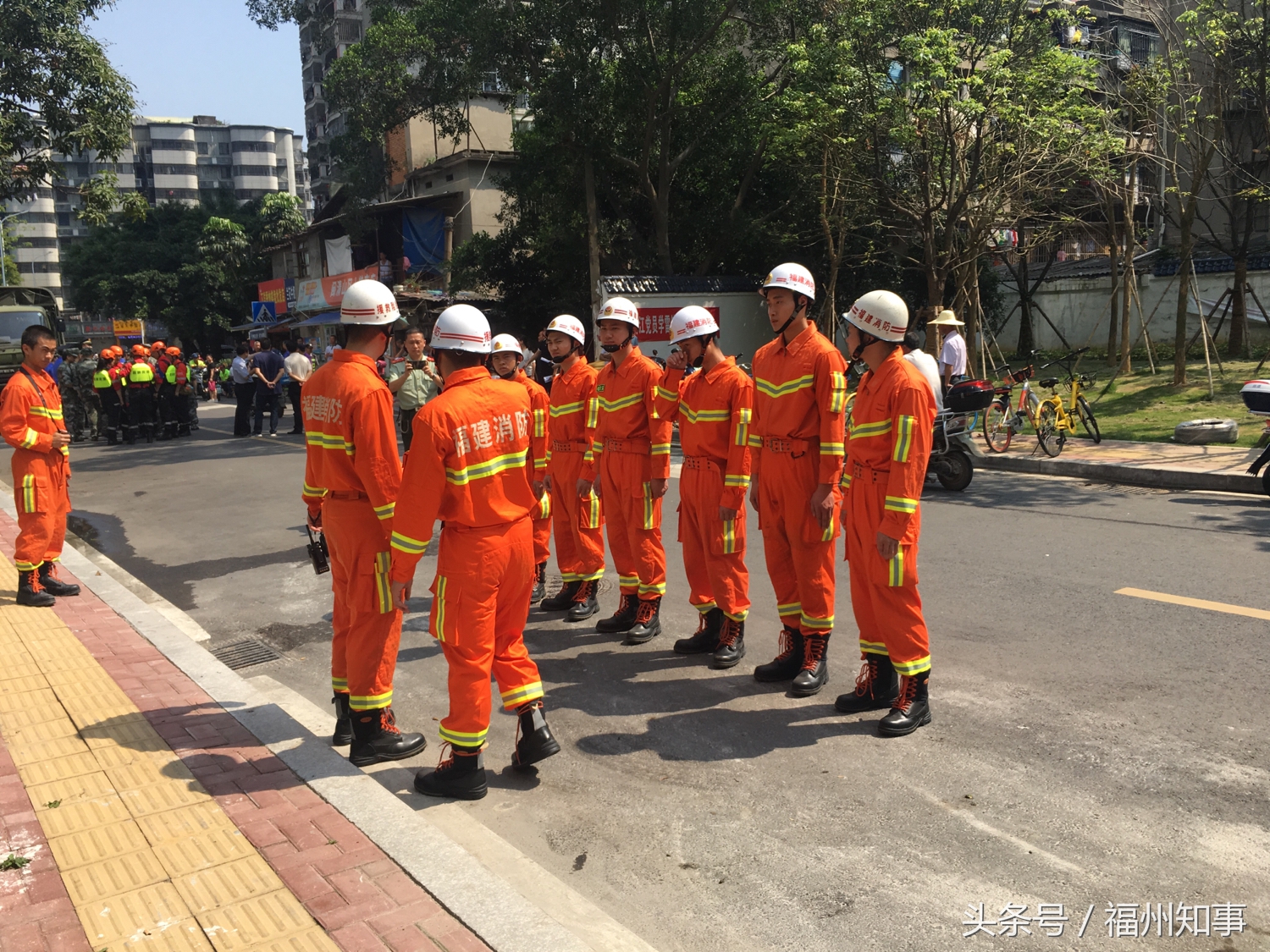 上海市最新防汛通知,上海防汛工作报道