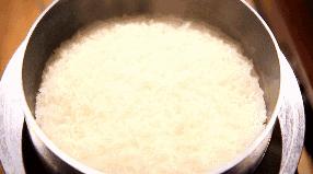 5元一斤的大米算什么档次,2元一斤的大米正常吗