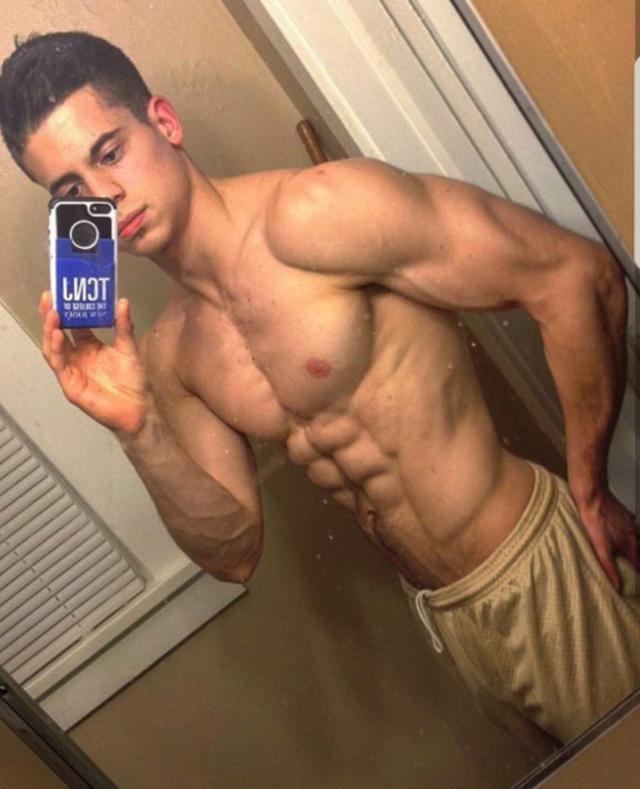 不同阶段男人应该如何健身,男人该如何健身七大要点需注意