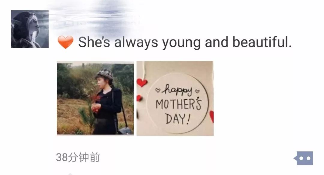 鎴戠殑鎴忕簿濡堝浼樼鑼冩枃,鎴戠殑鎴忕簿濡堝