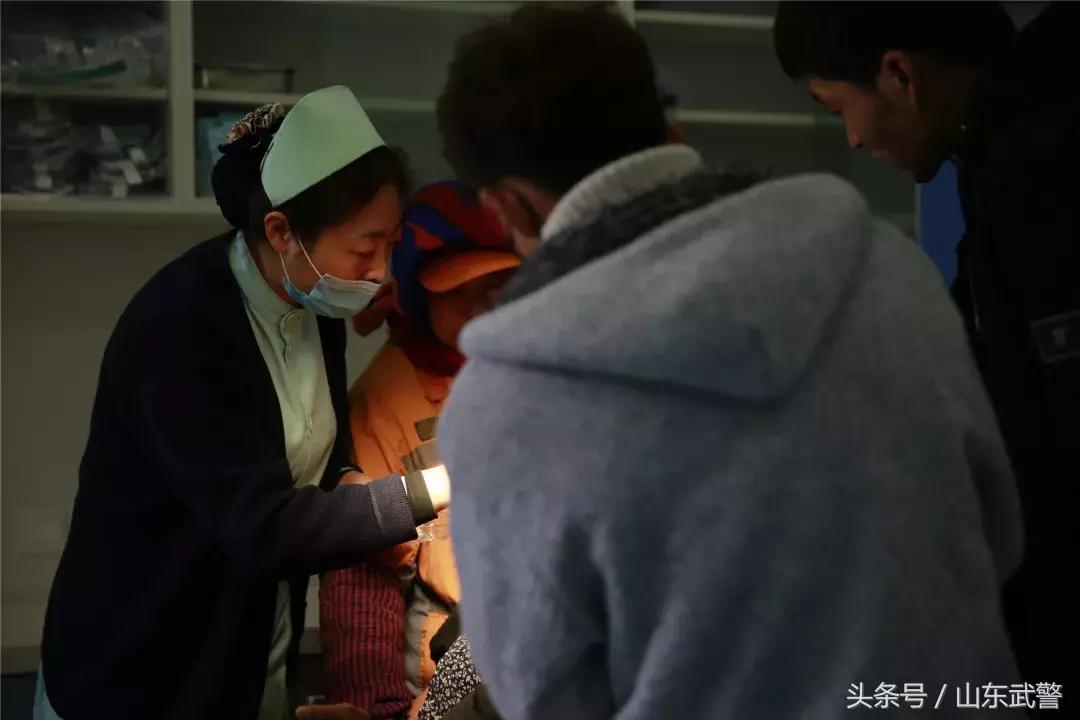 护士节图片最美白衣天使,5.12国际护士节致敬最美白衣天使