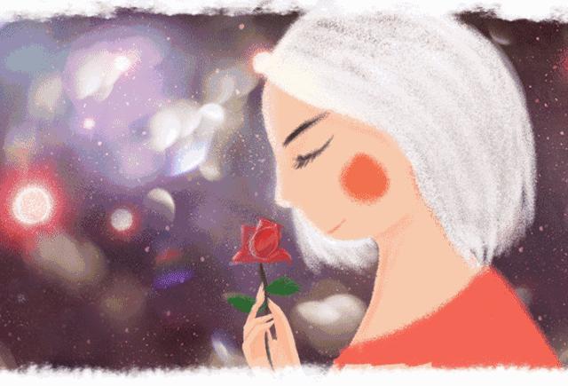 母亲节送花送啥花最合适,母亲节除了送花还能送什么学生党