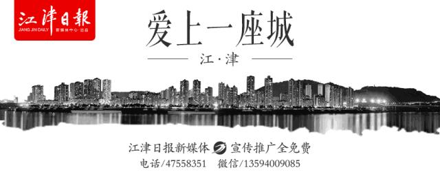 神州租车为什么不能租豪车,神州租车可以租到特斯拉吗