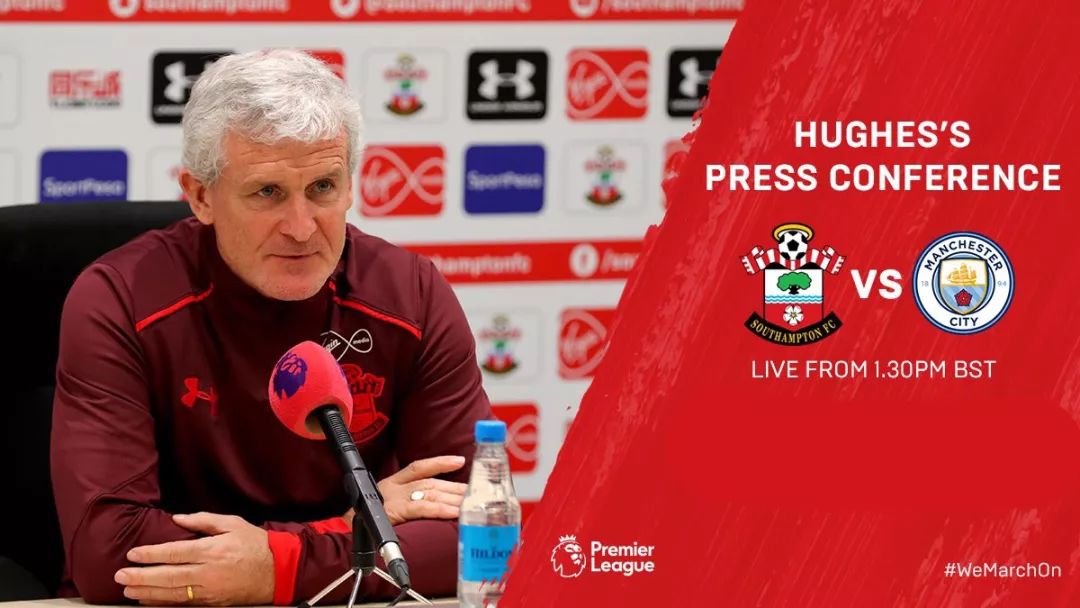 英超收官战有什么说法,英超收尾看点