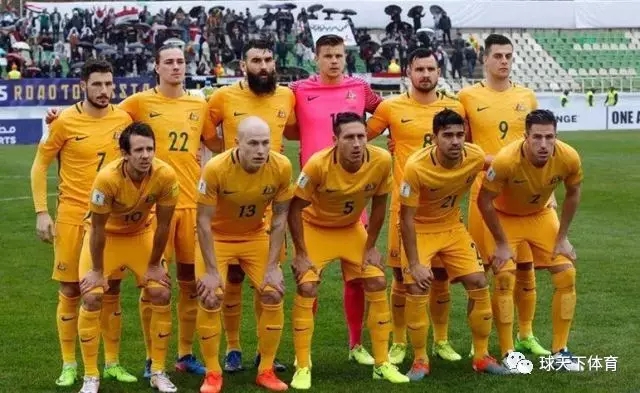 2018世界杯32强巡礼之波兰,2018世界杯32强巡礼之摩洛哥