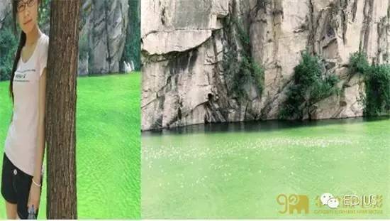 pr制作发展历程效果教程,premieremv剪辑教程