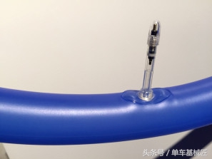 内胎超轻,超轻轮胎内胎