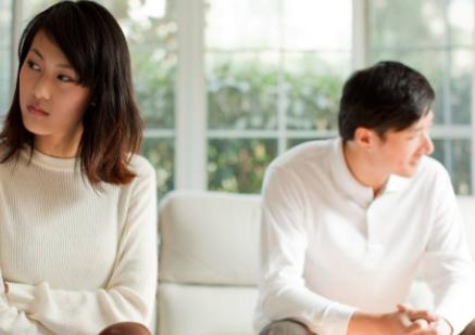 孕期孕妇怎么做才不会吵架,孕期跟老公吵架了怎么办