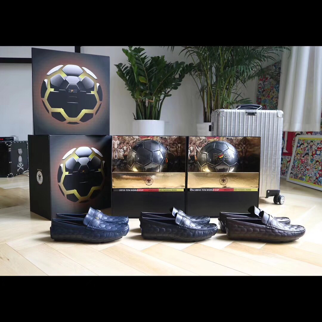 俄罗斯休闲鞋,俄罗斯世界杯nike足球鞋