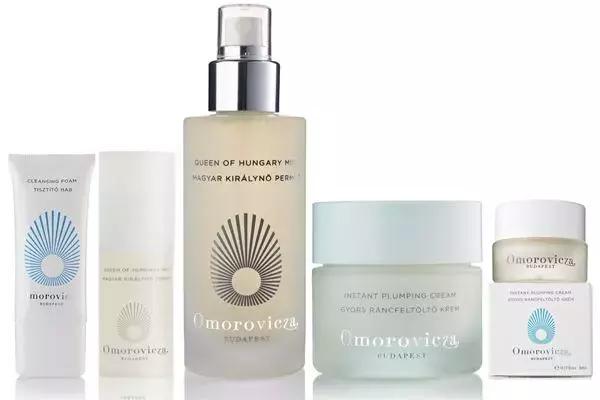 有什么超好用的护肤品牌,好用不贵的护肤产品有哪些