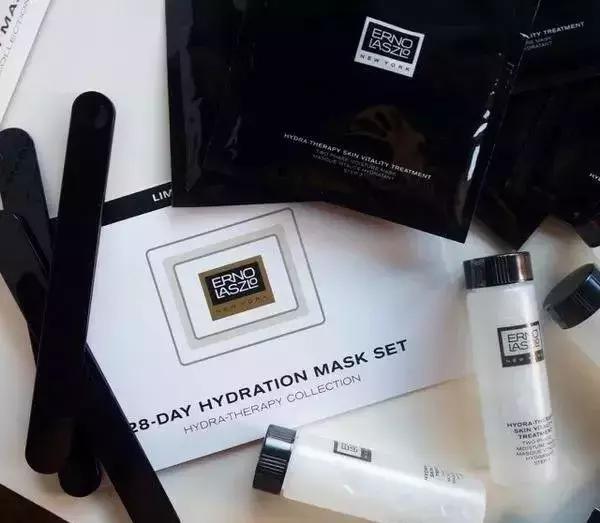 有哪些名字听起来很“三无”，但却超级好用的护肤品牌？