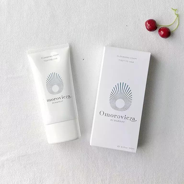 有哪些名字听起来很“三无”，但却超级好用的护肤品牌？