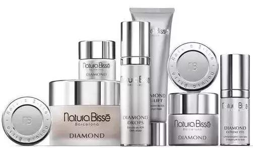 有什么超好用的护肤品牌,好用不贵的护肤产品有哪些