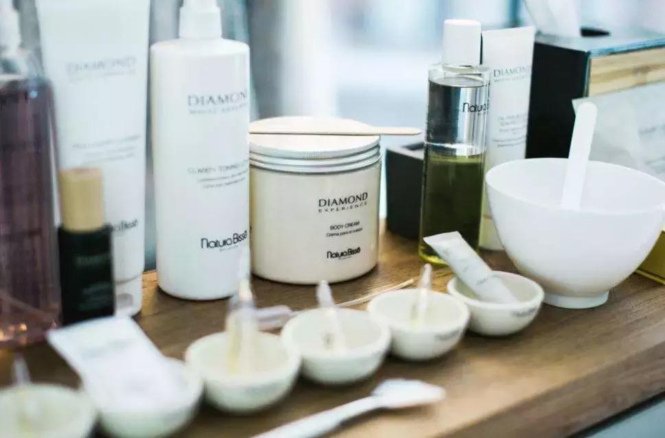 有什么超好用的护肤品牌,好用不贵的护肤产品有哪些