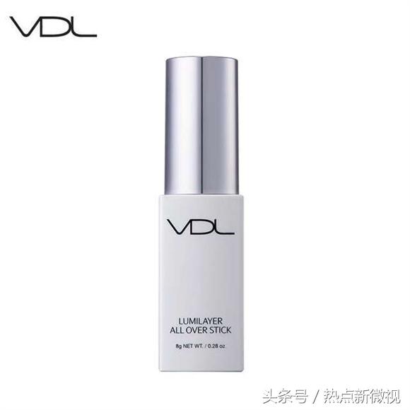 最好用的隔离霜是哪一款,十大公认好用便宜的隔离霜