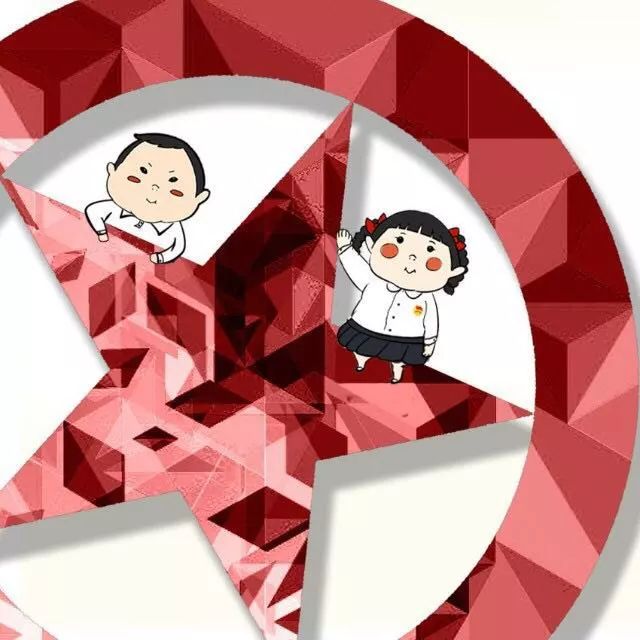 当克罗地亚门将脱下衣服，全世界为之动容……