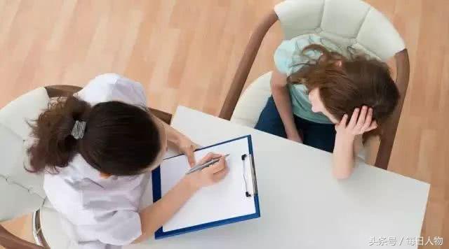 世界上最让人讨厌的妈妈,最没用的妈妈用品