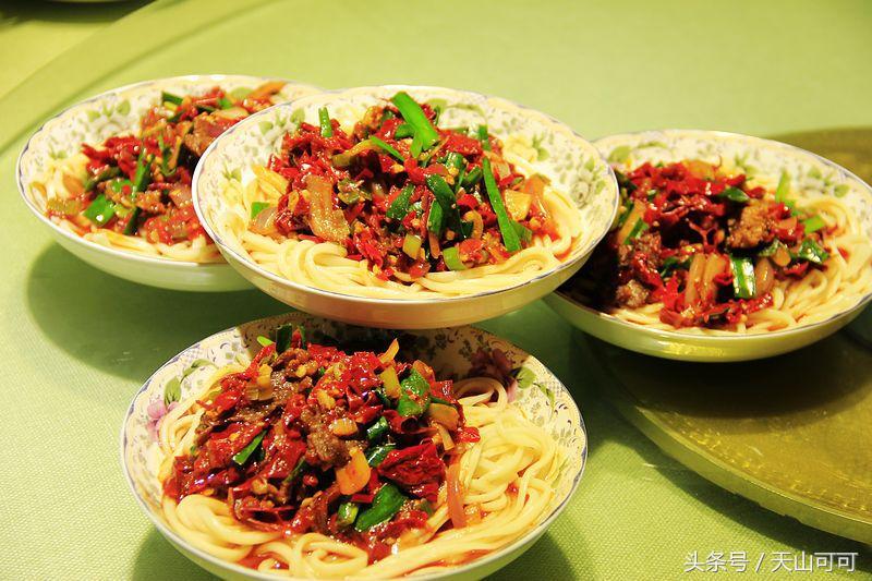 被朋友圈刷屏的鸡,芦花鸡真实口感