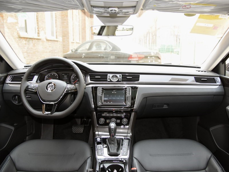 7座最耐用最省油的滴滴车,滴滴专用车都有哪些车型