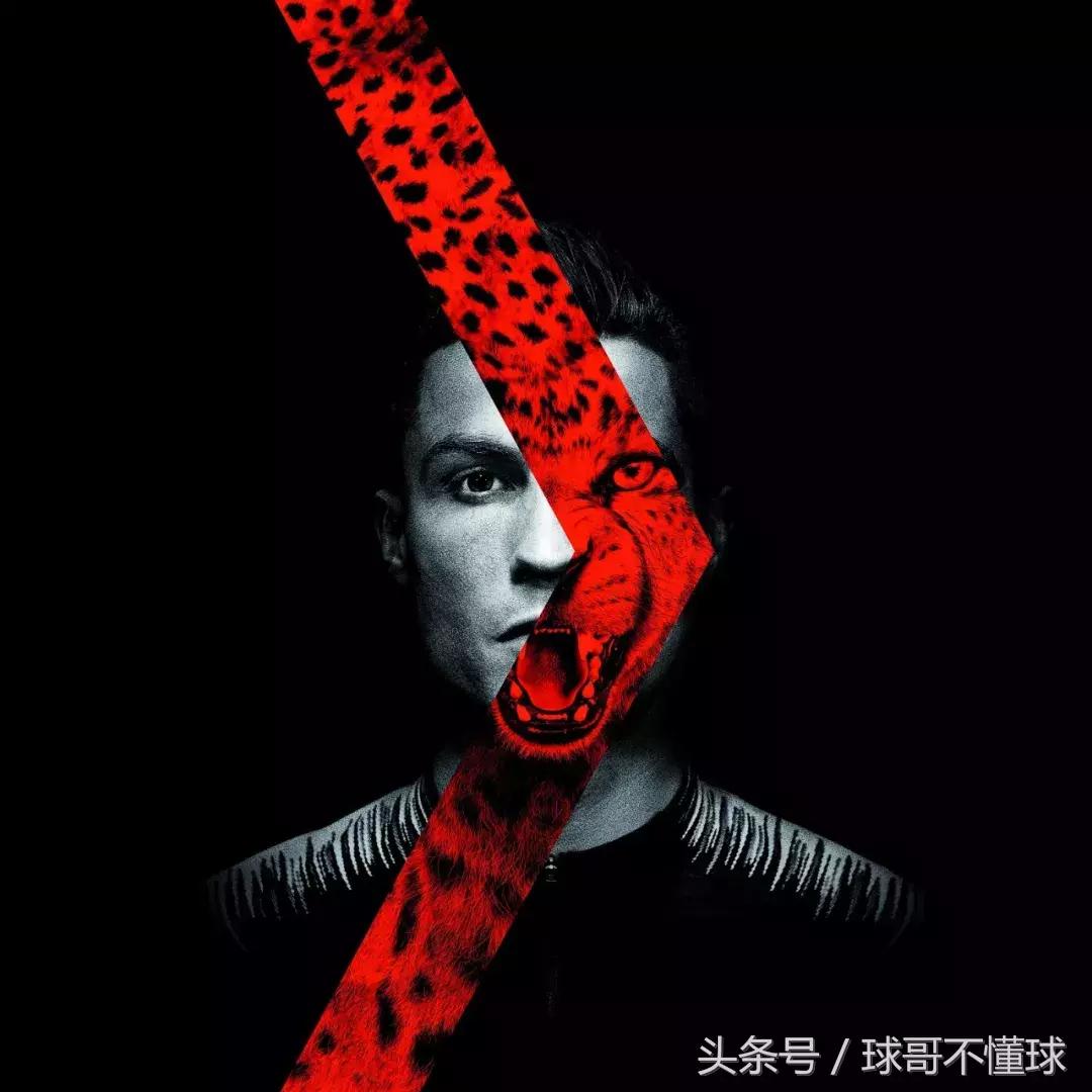 梅西各项数据排名,2018梅西身价多少人民币