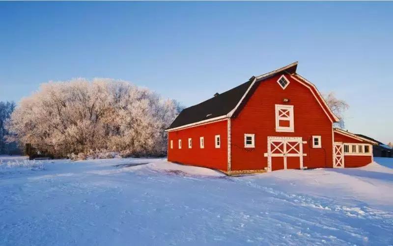 涓嶈缇℃厱鍑哄幓鏃呮父鐨勪汉,涓嶈缇℃厱鍑哄浗鏃呮父