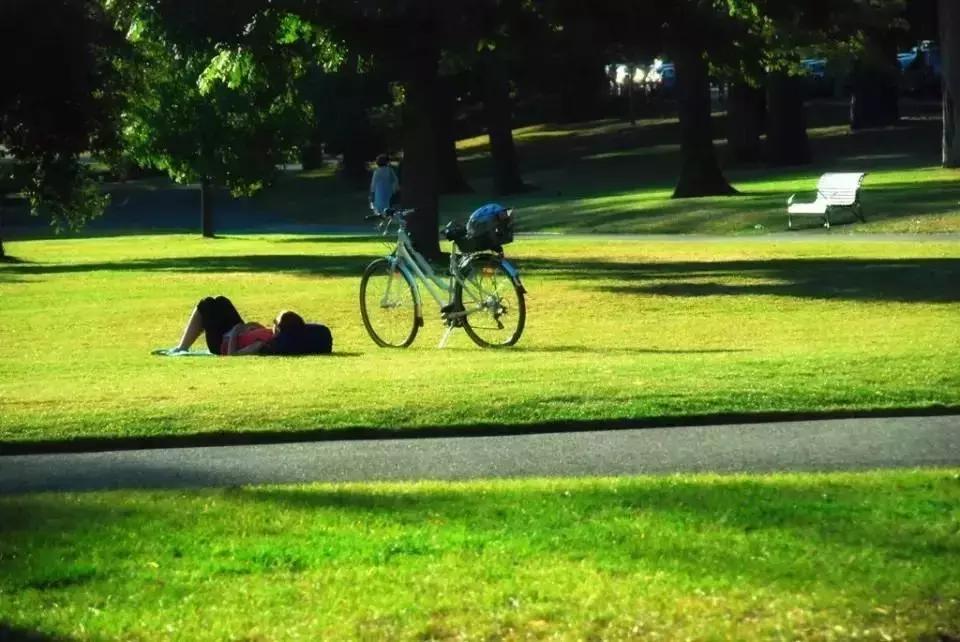 涓嶈缇℃厱鍑哄幓鏃呮父鐨勪汉,涓嶈缇℃厱鍑哄浗鏃呮父