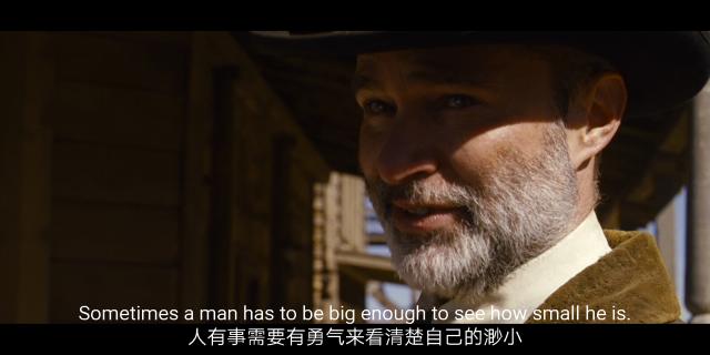 天使和恶魔之间是能够有爱的,天使和恶魔也可以有纯洁的友情