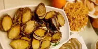 夏天来了喝啤酒吃海鲜,夏天到了吃海鲜