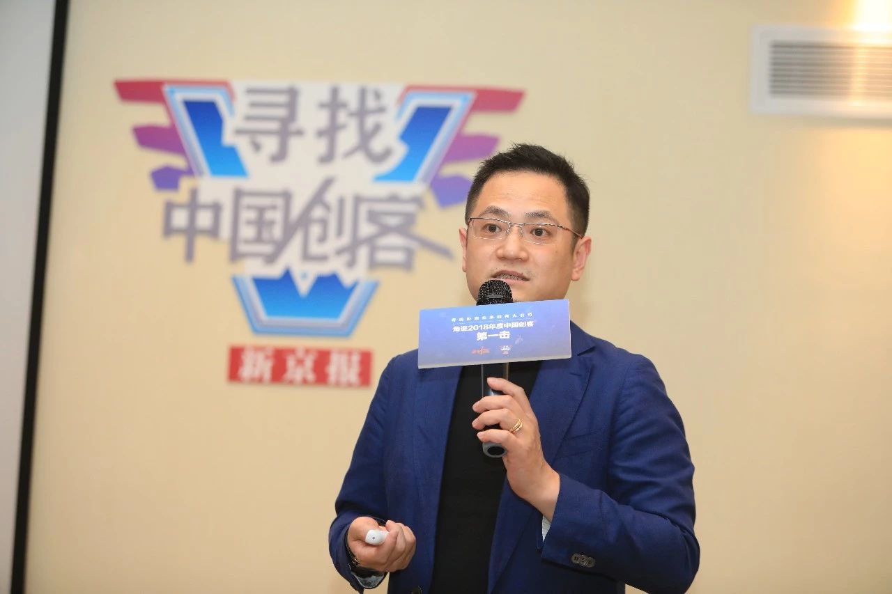 每位妈妈为孩子操碎了心,那些让爸妈操碎了心的娃们