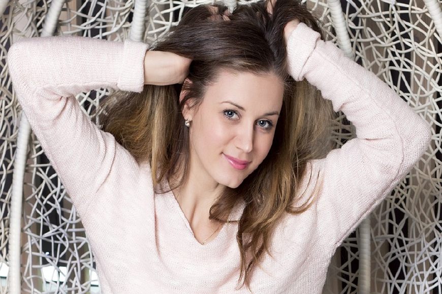 情人红颜知己爱人的区别,什么是红颜知己与情人有何区别