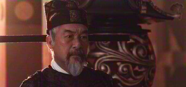 宋朝有没有与岳飞实力相当的人物,岳飞与韩世忠在宋的地位谁高