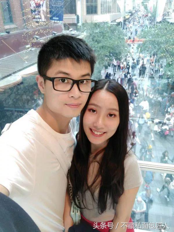 烘焙经验指什么,烘焙的那点事是什么