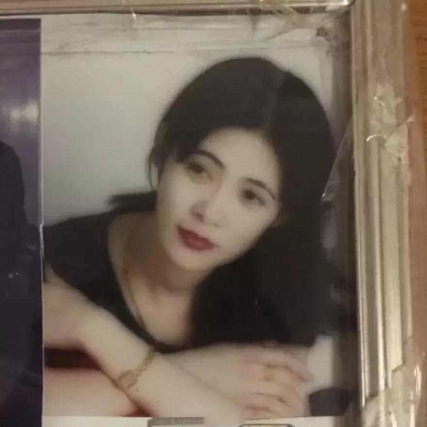 没有美颜的年代妈妈,没有ps的年代你的妈妈有多美