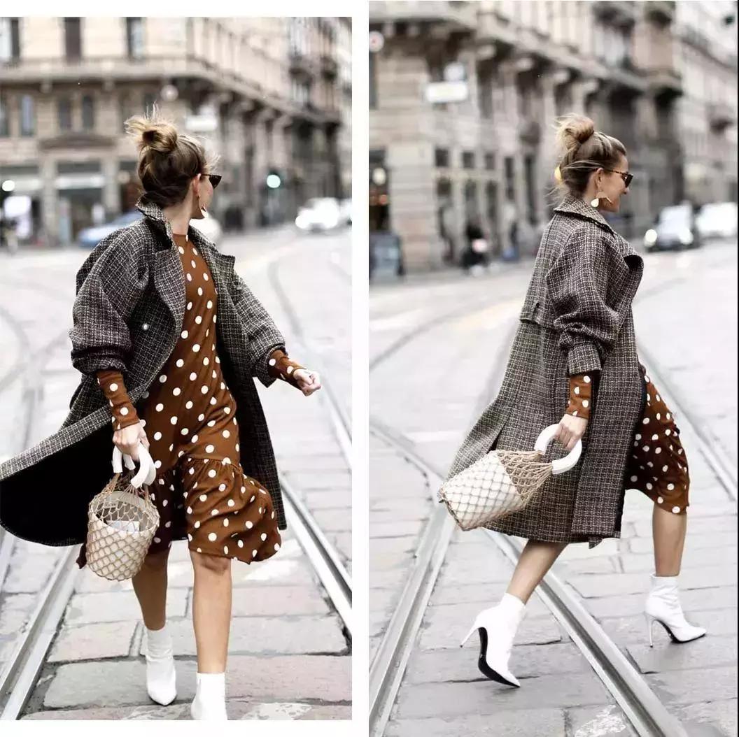 春夏最值得入手的包包,15款美翻天的平价包包超实用