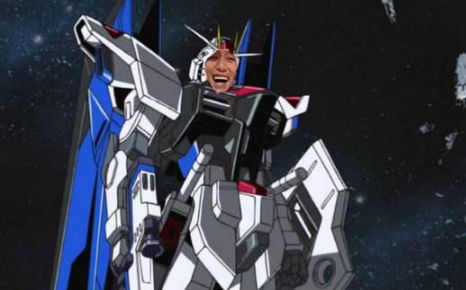 机动战士高达theorigin元祖出场,机动战士高达元祖高达编号