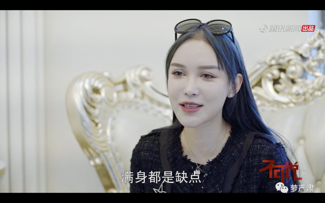 整容是好是坏的辩论,整容好不好辩论